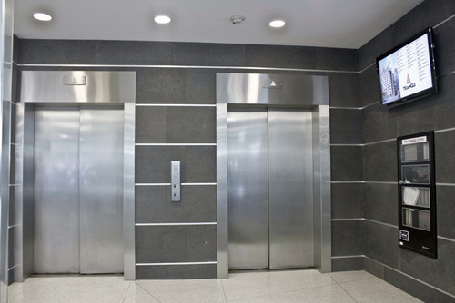 How Managers keep their Elevators Company in Lahore-Karachi-Islamabad | Pakistan Operationally Efficient?