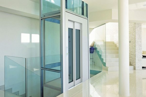 Advantages of Residential Elevator in Lahore-Karachi-Islamabad | Pakistan
