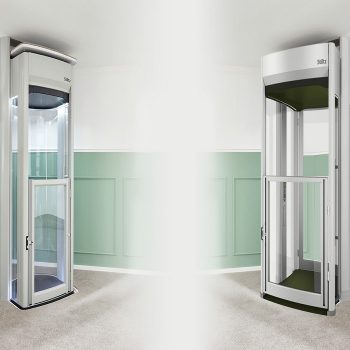 How to Prepare Your Residential Elevators in Pakistan?