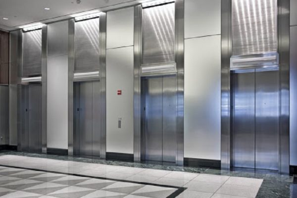 How Managers keep their Elevators Company in Lahore-Karachi-Islamabad | Pakistan Operationally Efficient?