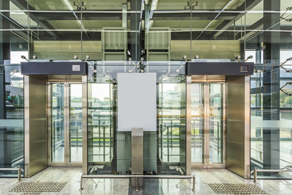 Would it be a good idea for you to Modernize or Repair Your Elevators in Pakistan?