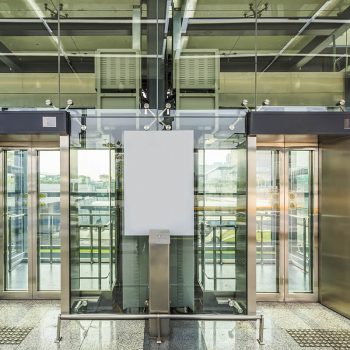 Would it be a good idea for you to Modernize or Repair Your Elevators in Pakistan?