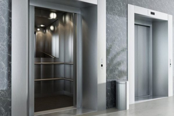 How to choose an Elevator in Pakistan company for maintenance?
