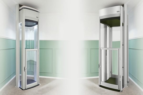 How to Prepare Your Residential Elevators in Pakistan?